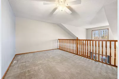 4691 Centerville Road, White Bear Township, MN 55127 - Photo 18