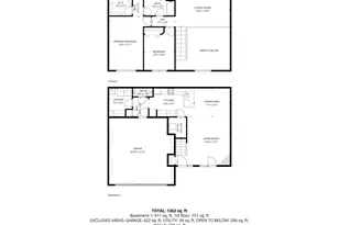 4691 Centerville Rd, White Bear Township, MN 55127 - Photo 34