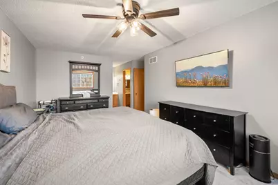 4691 Centerville Road, White Bear Township, MN 55127 - Photo 18