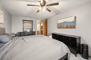 4691 Centerville Rd, White Bear Township, MN 55127 - Photo 18