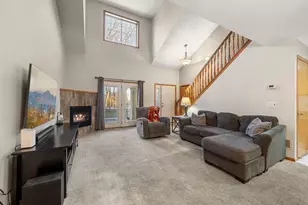 4691 Centerville Rd, White Bear Township, MN 55127 - Photo 2