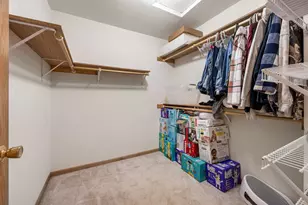 4691 Centerville Rd, White Bear Township, MN 55127 - Photo 22