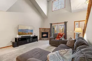 4691 Centerville Rd, White Bear Township, MN 55127 - Photo 2