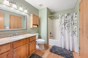 4691 Centerville Rd, White Bear Township, MN 55127 - Photo 26