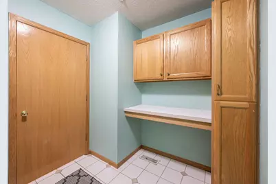 4691 Centerville Road, White Bear Township, MN 55127 - Photo 28