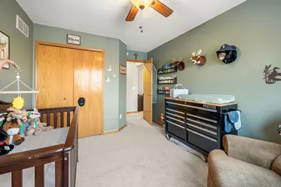 4691 Centerville Road, White Bear Township, MN 55127 - Photo 22