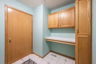 4691 Centerville Rd, White Bear Township, MN 55127 - Photo 14