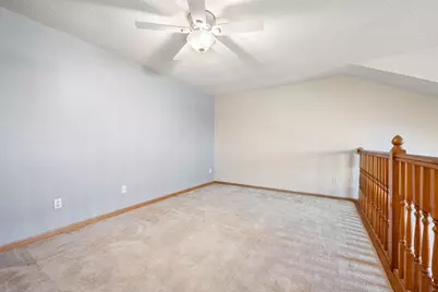 4691 Centerville Road, White Bear Township, MN 55127 - Photo 16