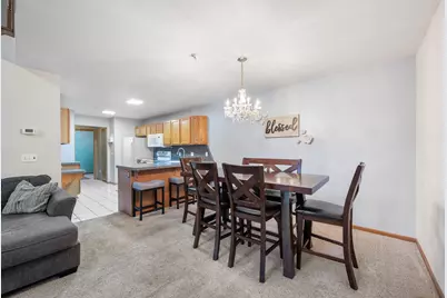 4691 Centerville Road, White Bear Township, MN 55127 - Photo 6