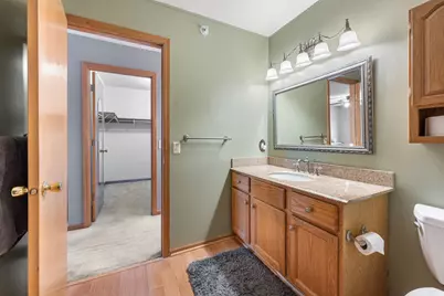 4691 Centerville Road, White Bear Township, MN 55127 - Photo 24