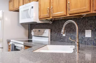 4691 Centerville Rd, White Bear Township, MN 55127 - Photo 26