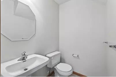 7104 139th Avenue NW, Ramsey, MN 55303 - Photo 8