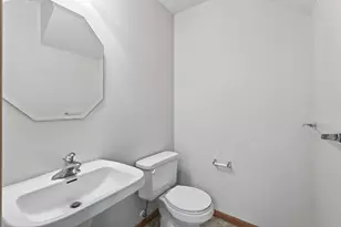 7104 139th Ave NW, Ramsey, MN 55303 - Photo 8