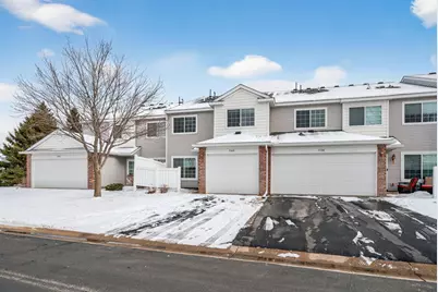 7104 139th Avenue NW, Ramsey, MN 55303 - Photo 1