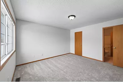 7104 139th Avenue NW, Ramsey, MN 55303 - Photo 12