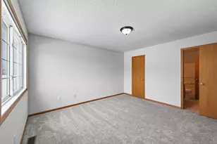 7104 139th Ave NW, Ramsey, MN 55303 - Photo 12