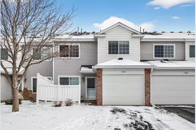 7104 139th Avenue NW, Ramsey, MN 55303 - Photo 16