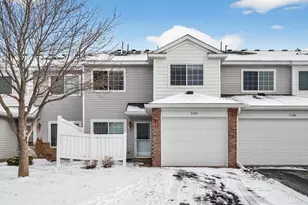 7104 139th Ave NW, Ramsey, MN 55303 - Photo 16