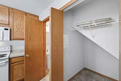 7104 139th Avenue NW, Anoka, MN 55303 - Photo 14