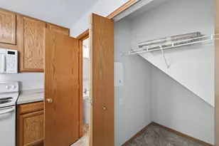 7104 139th Ave NW, Anoka, MN 55303 - Photo 14