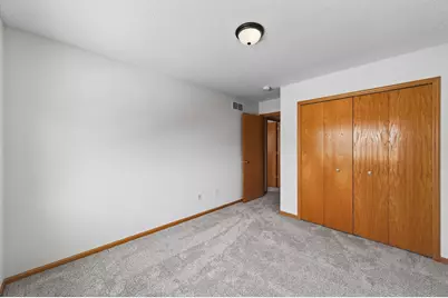 7104 139th Avenue NW, Anoka, MN 55303 - Photo 20