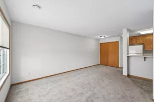 7104 139th Ave NW, Ramsey, MN 55303 - Photo 6