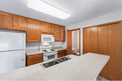 7104 139th Avenue NW, Ramsey, MN 55303 - Photo 2