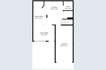 7104 139th Avenue NW, Ramsey, MN 55303 - Photo 18