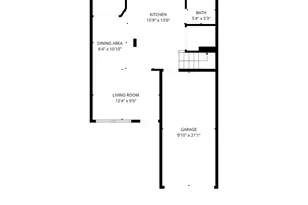 7104 139th Ave NW, Ramsey, MN 55303 - Photo 18