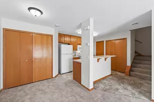 7104 139th Ave NW, Anoka, MN 55303 - Photo 10