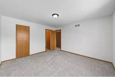 7104 139th Avenue NW, Anoka, MN 55303 - Photo 24