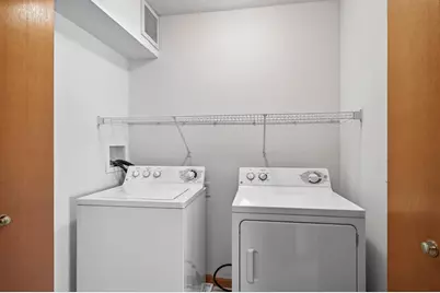 7104 139th Avenue NW, Anoka, MN 55303 - Photo 28