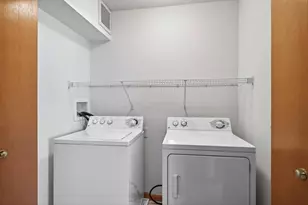 7104 139th Ave NW, Anoka, MN 55303 - Photo 28