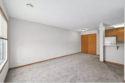 7104 139th Avenue NW, Anoka, MN 55303 - Photo 8