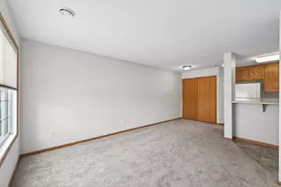 7104 139th Ave NW, Anoka, MN 55303 - Photo 8