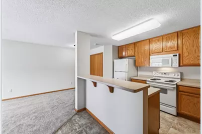 7104 139th Avenue NW, Anoka, MN 55303 - Photo 16