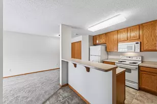 7104 139th Ave NW, Anoka, MN 55303 - Photo 16