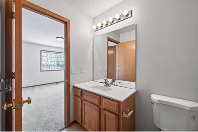 7104 139th Avenue NW, Ramsey, MN 55303 - Photo 14