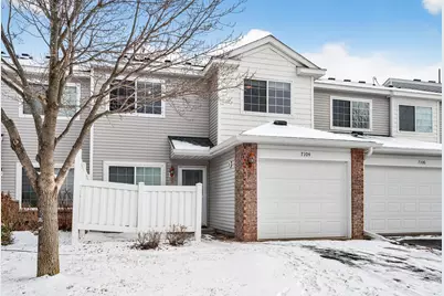 7104 139th Avenue NW, Anoka, MN 55303 - Photo 4