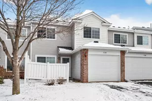 7104 139th Ave NW, Anoka, MN 55303 - Photo 4