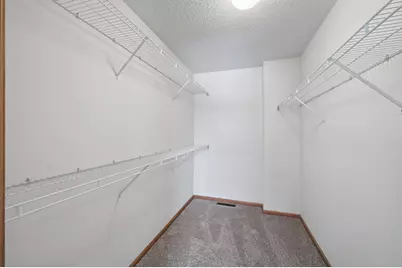 7104 139th Avenue NW, Ramsey, MN 55303 - Photo 10