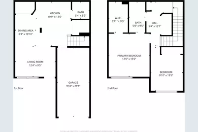 7104 139th Avenue NW, Anoka, MN 55303 - Photo 32