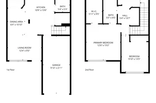 7104 139th Ave NW, Anoka, MN 55303 - Photo 32