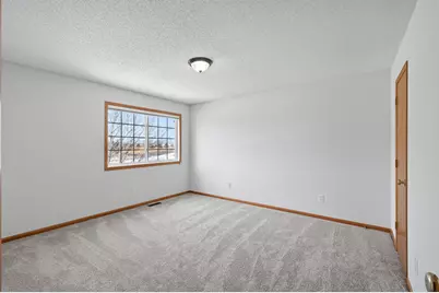 7104 139th Avenue NW, Anoka, MN 55303 - Photo 22