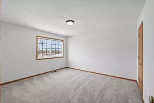 7104 139th Ave NW, Anoka, MN 55303 - Photo 22