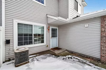 7104 139th Avenue NW, Anoka, MN 55303 - Photo 6