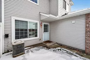 7104 139th Ave NW, Anoka, MN 55303 - Photo 6