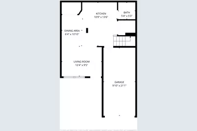 7104 139th Avenue NW, Anoka, MN 55303 - Photo 30