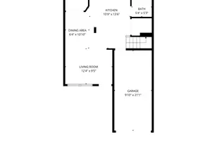 7104 139th Ave NW, Anoka, MN 55303 - Photo 30