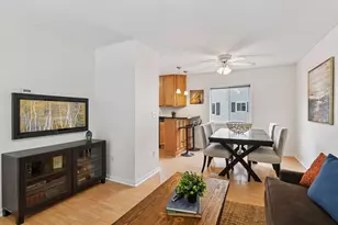 6457 Regency Ln, Eden Prairie, MN 55344 - Photo 8